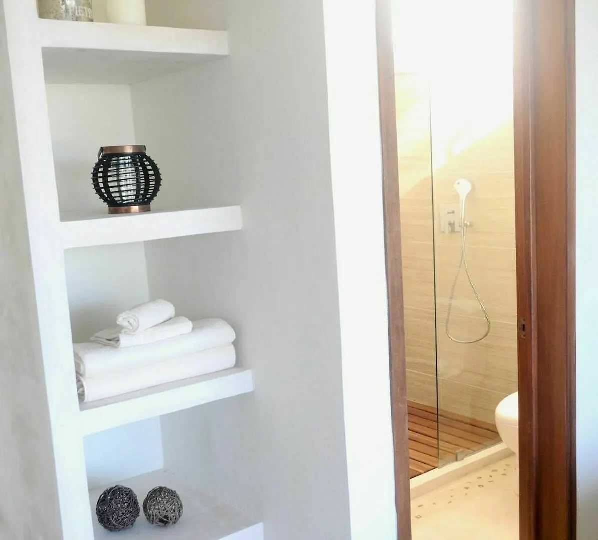 Playaakun Luxury Beach Retreat- Tulum 0*,