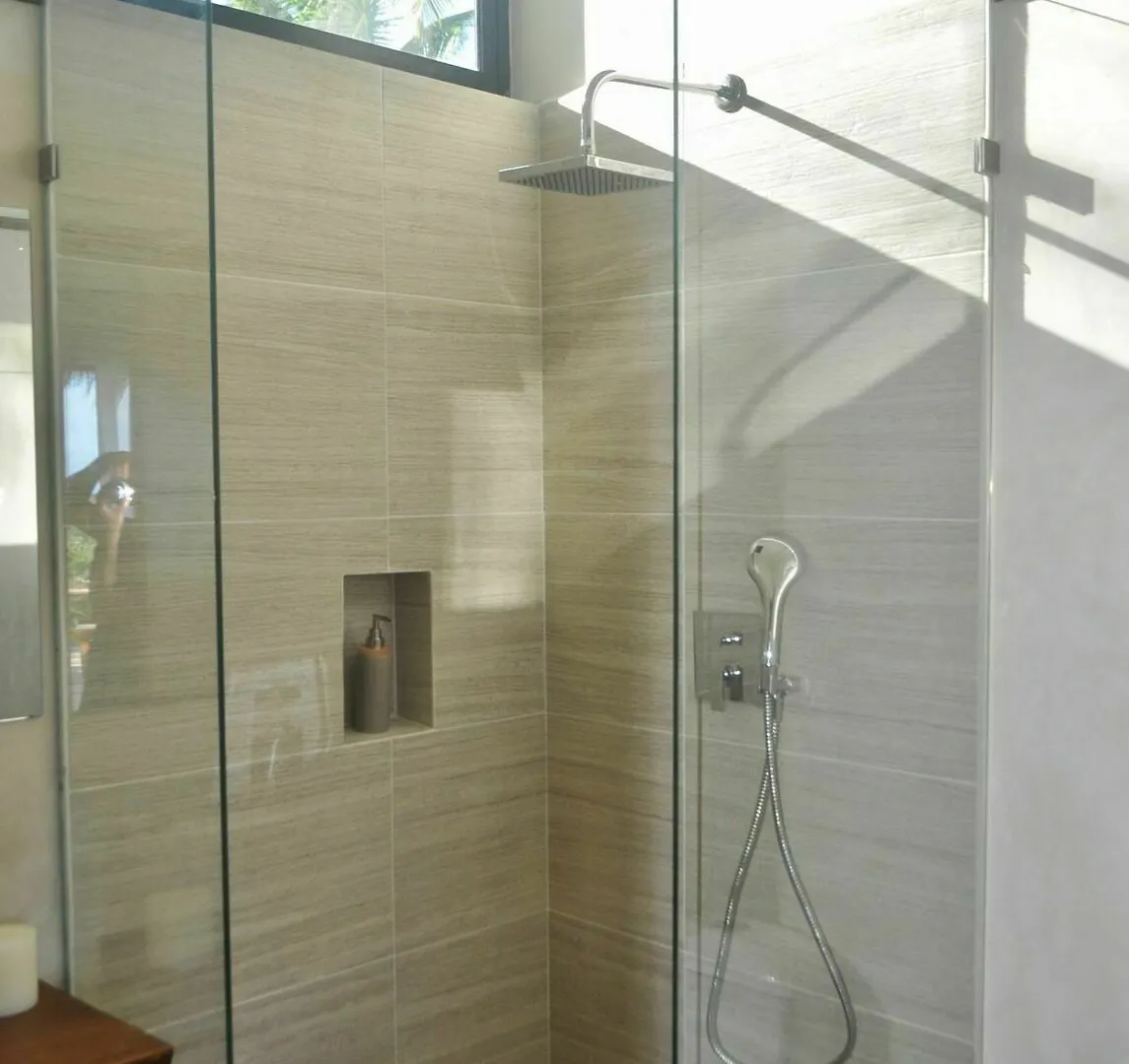 Playaakun Luxury Beach Retreat- Tulum Mexico