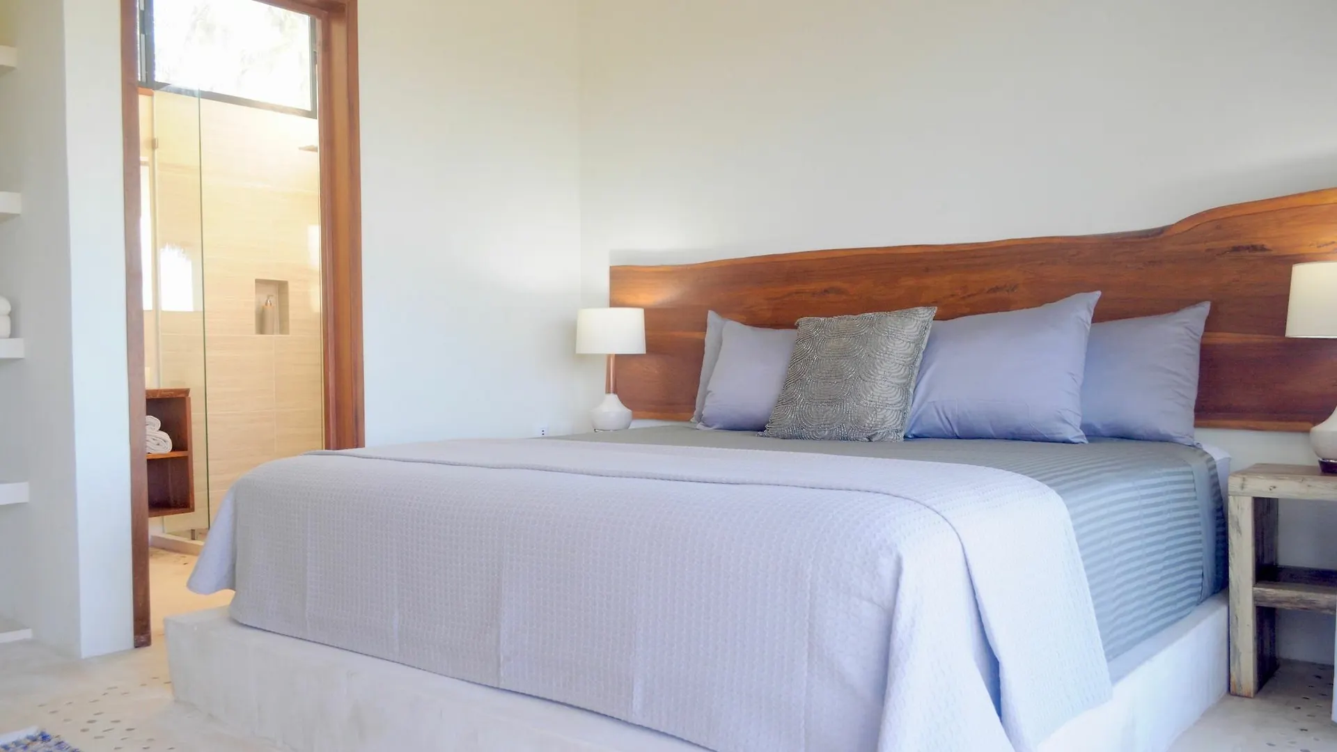 Playaakun Luxury Beach Retreat- Tulum 0*,  Mexico