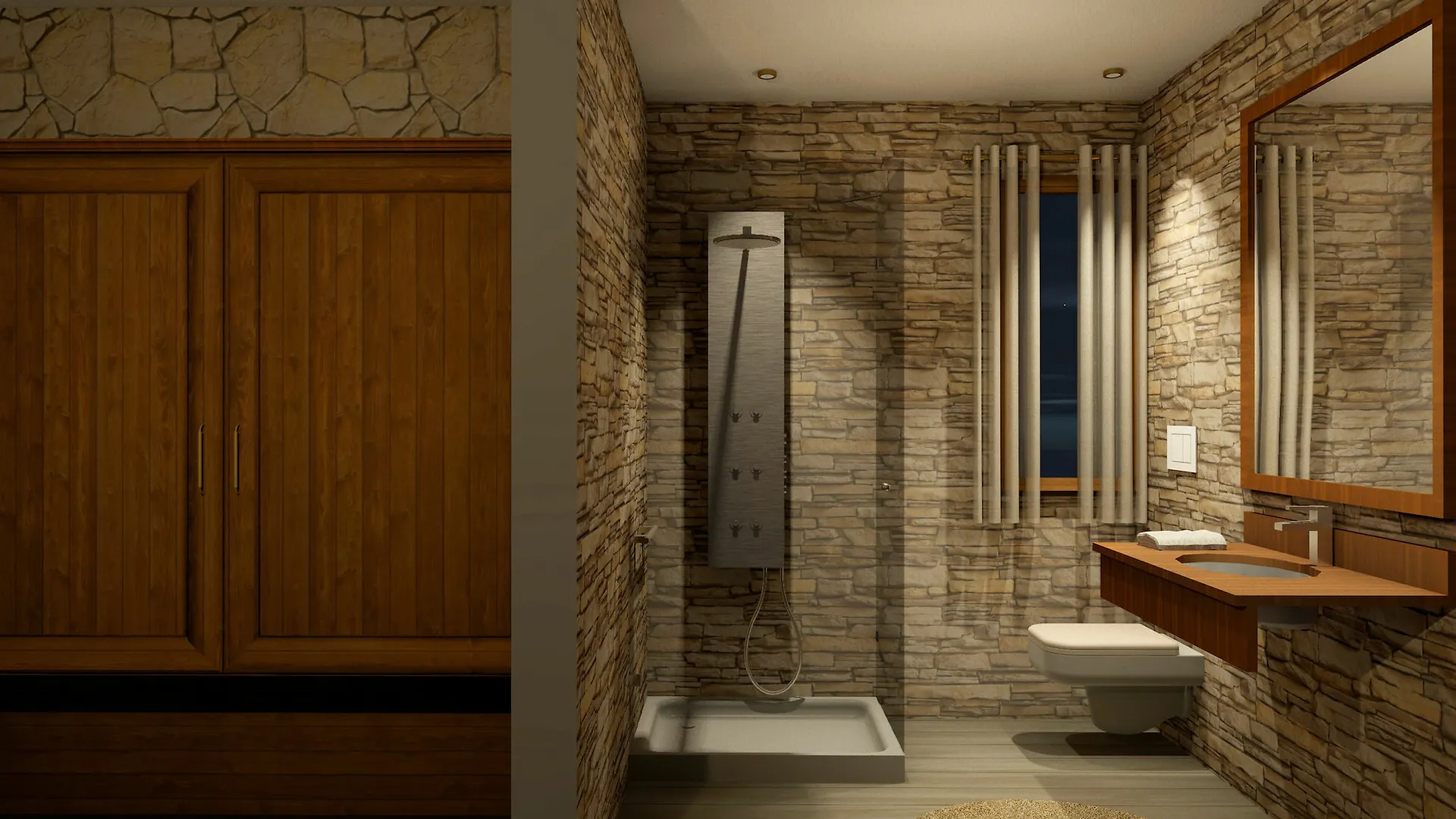 Playaakun Luxury Beach Retreat- Tulum