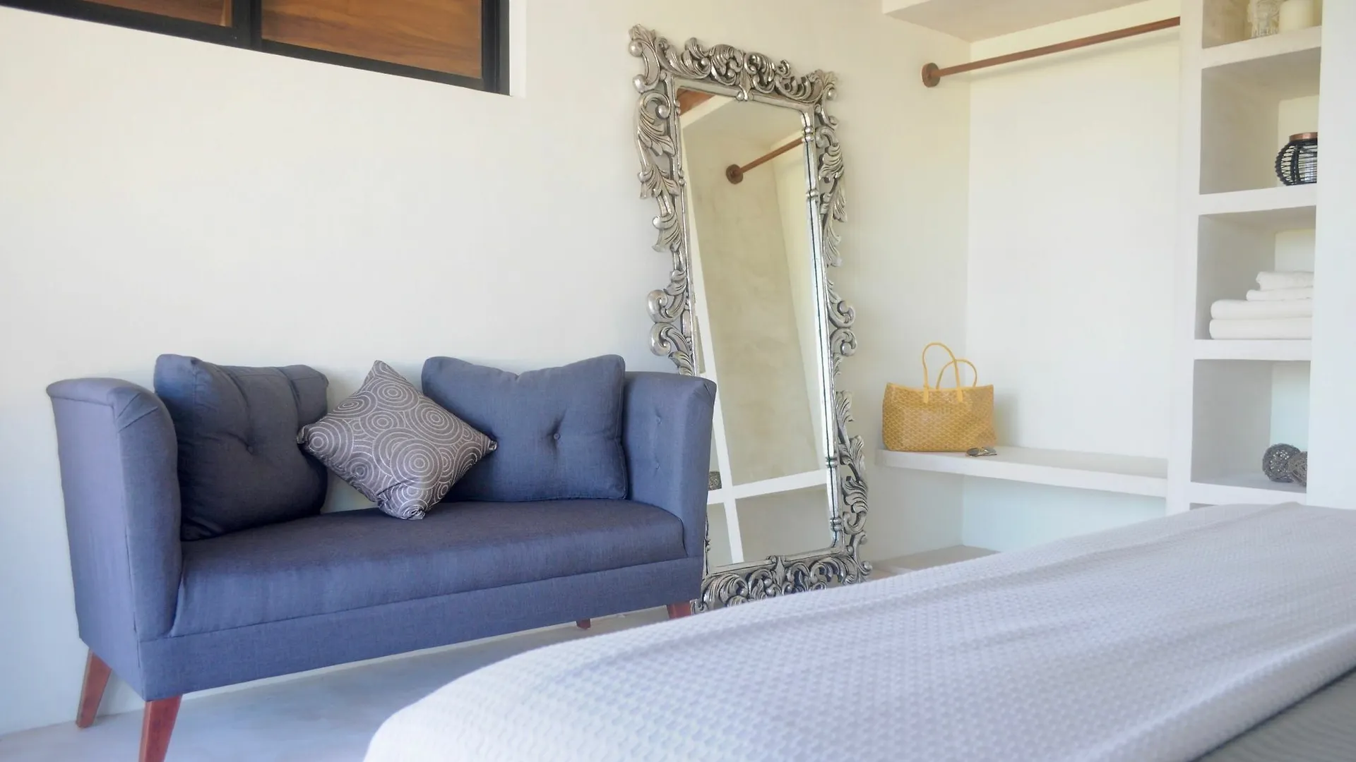 Playaakun Luxury Beach Retreat- Tulum